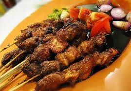 catering aqiqah murah di jogja