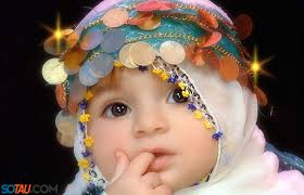 hukum aqiqah