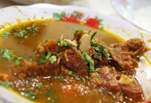 aqiqoh jogja