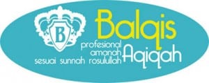 desain logo online