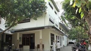 foto ponpes taruna alquran