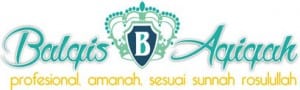 jasa desain logo murah di jogja