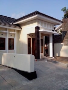 jasa perbaikan rumah