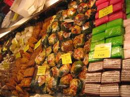 jual snack box murah di jogja