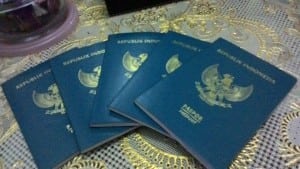 jasa paspor di jogja
