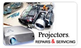 service proyektor yogyakarta