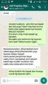 adi-prayitno