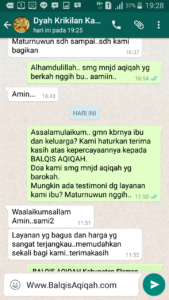 dyah