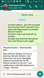 hermawan