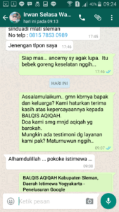 irwan