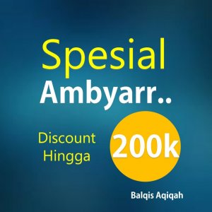 jasa aqiqah magelang