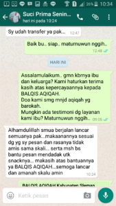 suci