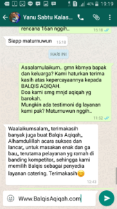yanu