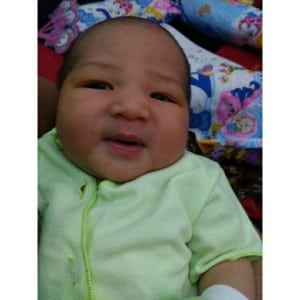aturan aqiqah
