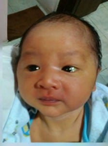 apakah boleh aqiqah dengan selain kambing