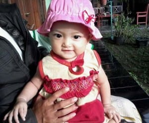 dalil-syari-tentang-aqiqah