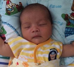hukum aqiqah yang dilakukan sebelum hari ketujuh