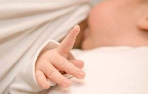 3 manfaat asi untuk ibu yang menyusui