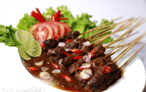 paket jasa layanan aqiqah di dlingo