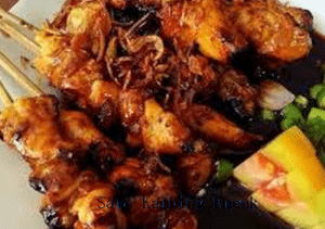 paket layanan catering jasa aqiqah di pleret