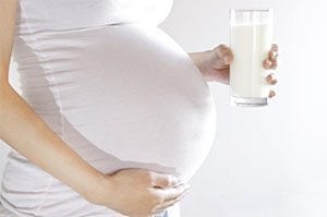 8 tanda bayi lahir prematur yang mudah dikenali