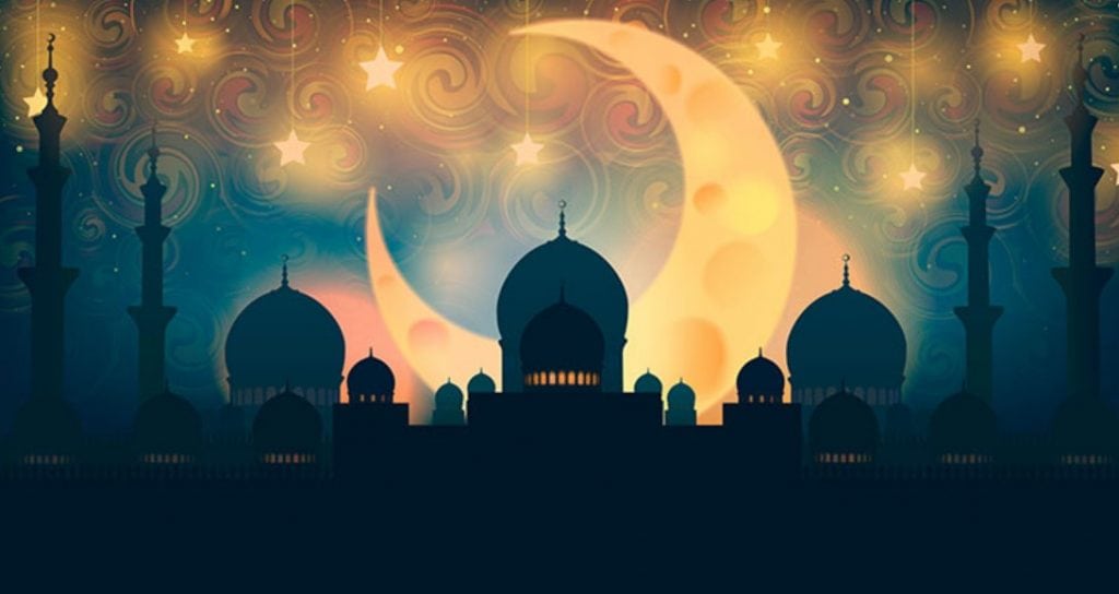 Apakah Boleh Melaksanakan Aqiqah di Bulan Ramadhan