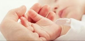 Cara Melaksanakan Aqiqah di Bulan Ramadhan