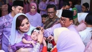 Tips Menghemat BIaya Aqiqah