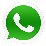 whatsapp-logo-PNG-Transparent 150