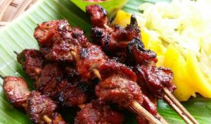 kiat memulai usaha aqiqah