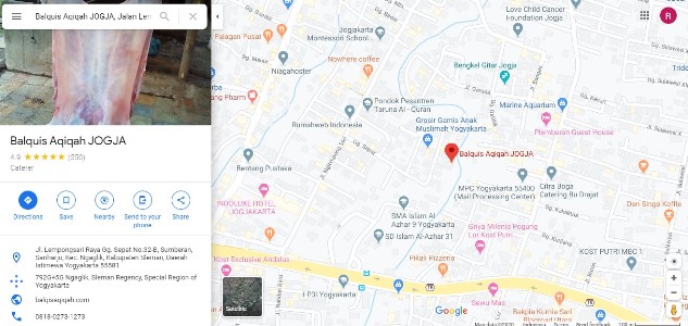 balqis map small