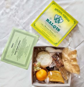 balqis-paket-personal