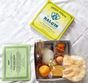 balqis-paket-personal-plus