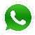 whatsapp-logo-PNG-Transparent-50