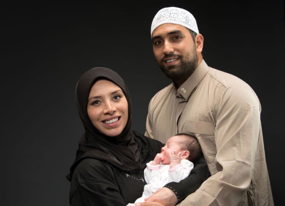 Hal yang Perlu Dipersiapkan Sebelum Pelaksanaan Aqiqah