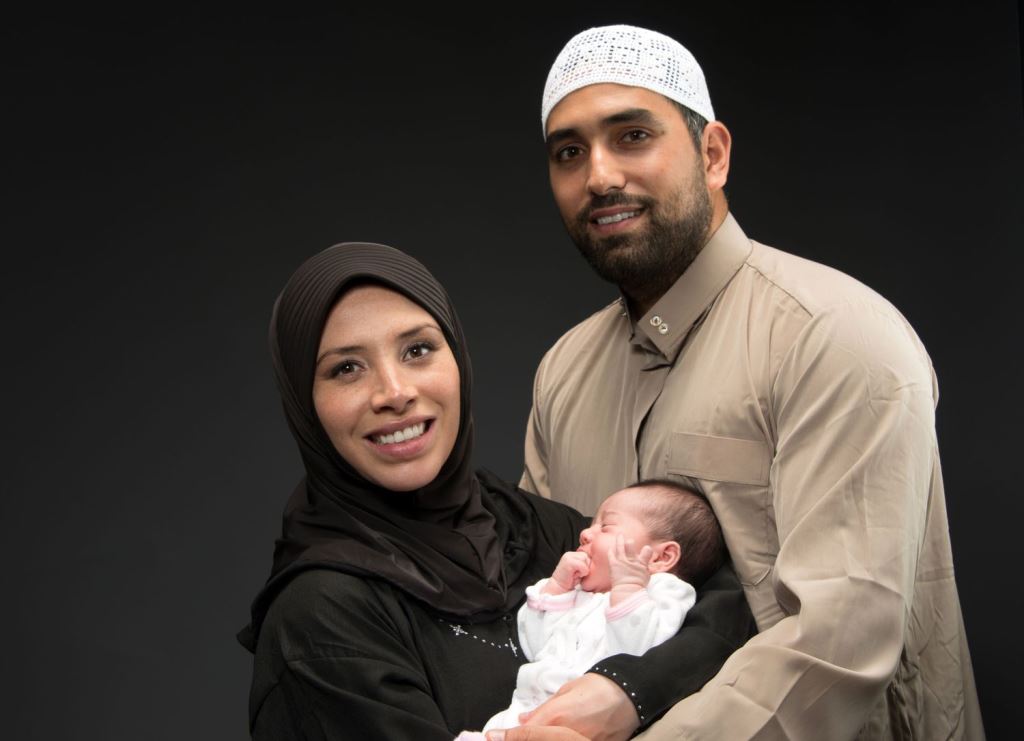 Hal yang Perlu Dipersiapkan Sebelum Pelaksanaan Aqiqah
