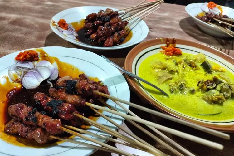 Kiat dalam Memilih Paket Aqiqah Jogja Terbaik