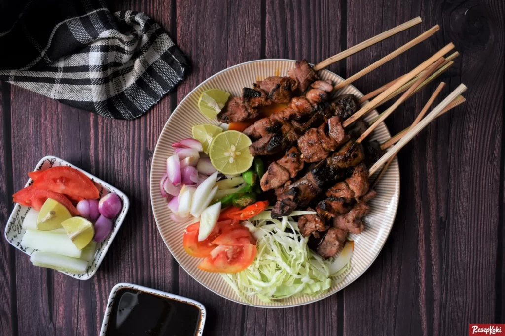 Begini Tips Mengolah Daging Aqiqah Supaya Empuk dan Tidak Berbau Prengus