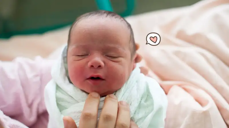 Ketahui Apa Saja Sunnah dan Larangan dalam Menyambut Kelahiran Bayi