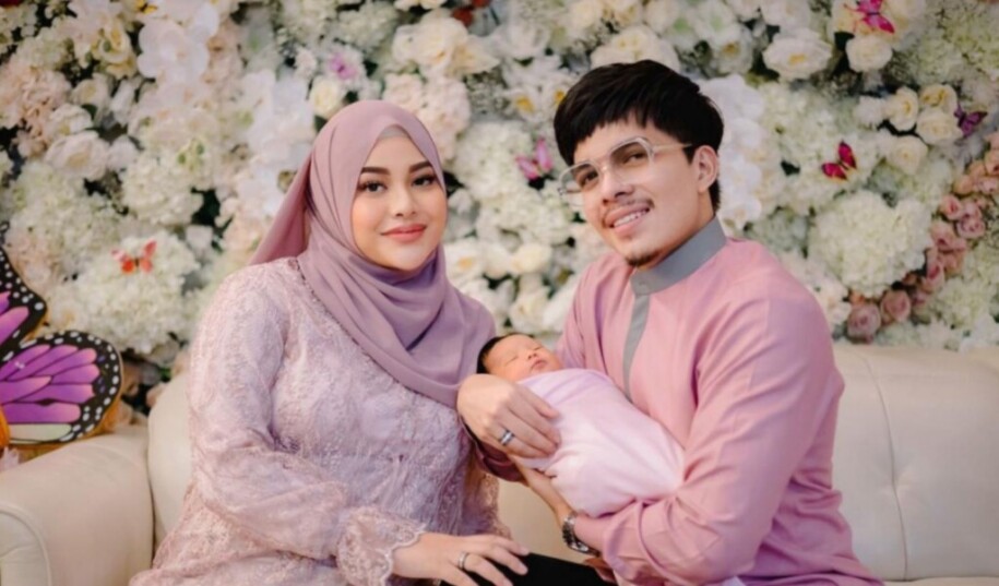 Persiapan Acara Aqiqah Mulai dari Anggaran Hingga Memilih Jasa Aqiqah