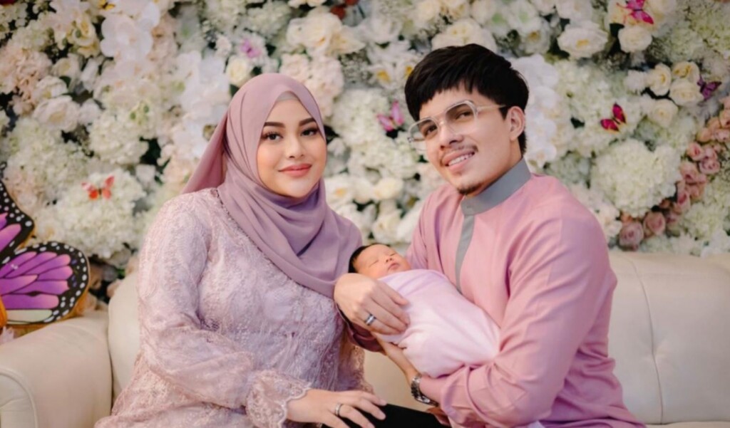 Persiapan Acara Aqiqah Mulai dari Anggaran Hingga Memilih Jasa Aqiqah