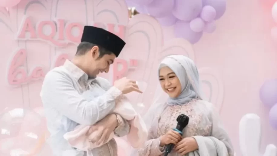 Tata Cara Aqiqah yang Benar Sesuai dengan Sunnah
