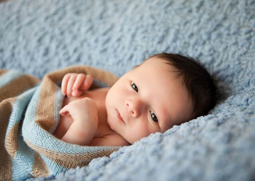 Tips Aqiqah Anak Hemat dan Praktis