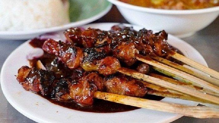 Tips Memilih Jasa Aqiqah dan Rekomendasi Jasa Terbaik di Yogyakarta