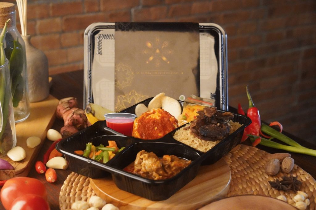 Tips Memilih Paket Aqiqah Jogja Hemat Biaya