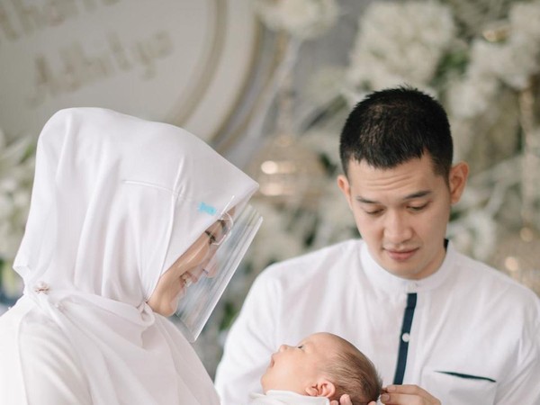 Tips Mempersiapkan Acara Aqiqah Supaya Lebih Hemat dan Praktis