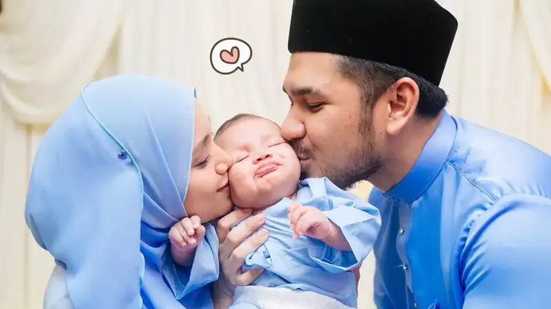 Waktu Pelaksanaan Aqiqah yang Paling Dianjurkan